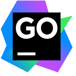 GoLand