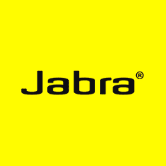 Jabra Direct