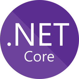 ASP.NET Core Hosting Bundle Options