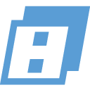 VirtualHere USB Client