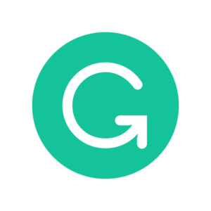 Grammarly for Windows