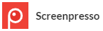 Screenpresso