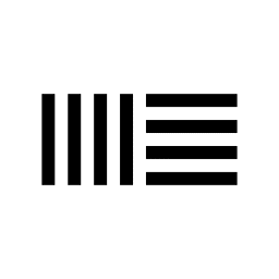 Ableton Live (Lite)