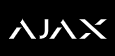 Ajax Desktop