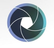 Adobe DNG Converter