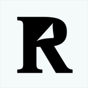 Readwise Reader