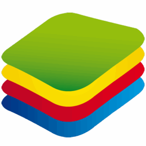 BlueStacks