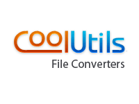 Total Mail Converter (Pro)