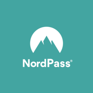 NordPass