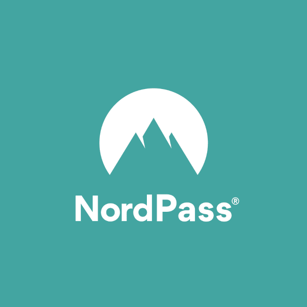 NordPass