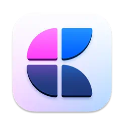 Craft for Windows