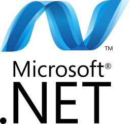 .NET Windows Desktop Runtime