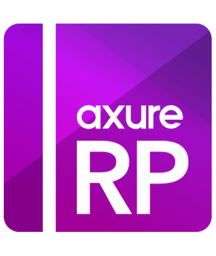 Axure RP (Any)