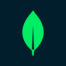 MongoDB Compass (Readonly)