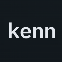 AgentsView
