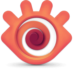 XnView MP