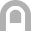 Tunnelblick (Stable)