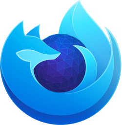 Firefox (Developer)