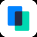 MobileTrans