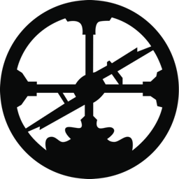 Roam Research