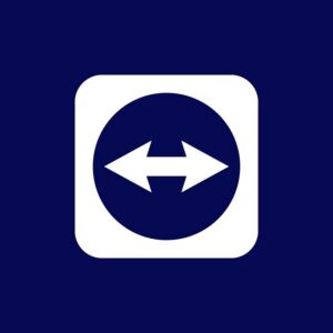 TeamViewer Host