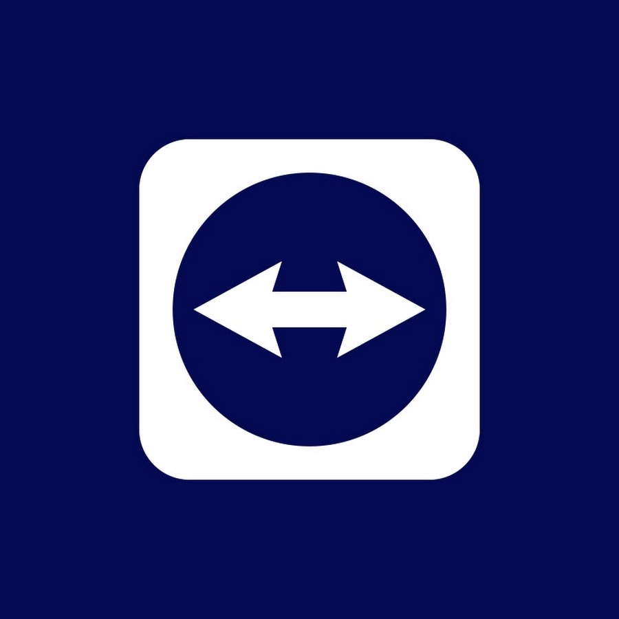 TeamViewer Host