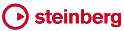 Steinberg MediaBay