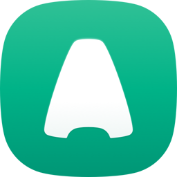 Aircall Workspace