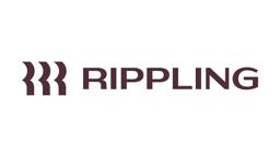 Rippling