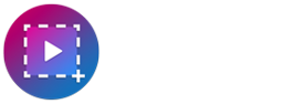 Capto