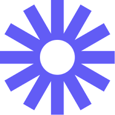 Loom