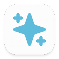 AstrBot Launcher