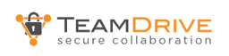 TeamDrive