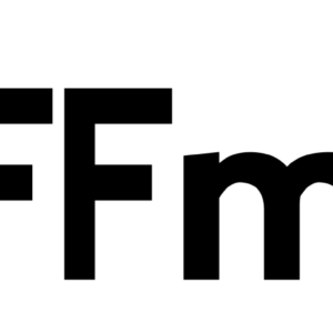 FFmpeg Batch AV Converter