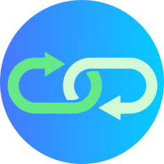 ReplayWeb.page