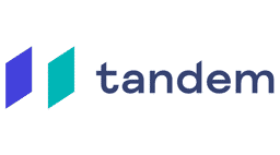 Tandem