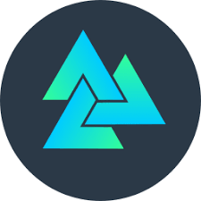 ASGARDEX