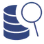 Elasticvue