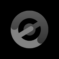 Equibop