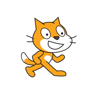 Scratch