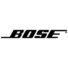 Bose Updater
