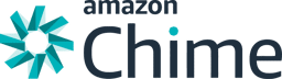 Amazon Chime