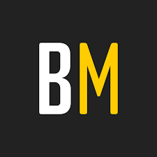 BenchMate