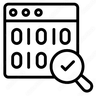 EDPB Website Auditing Tool