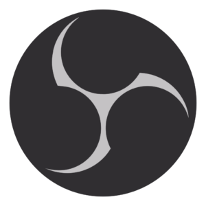 OBS Studio (Beta)