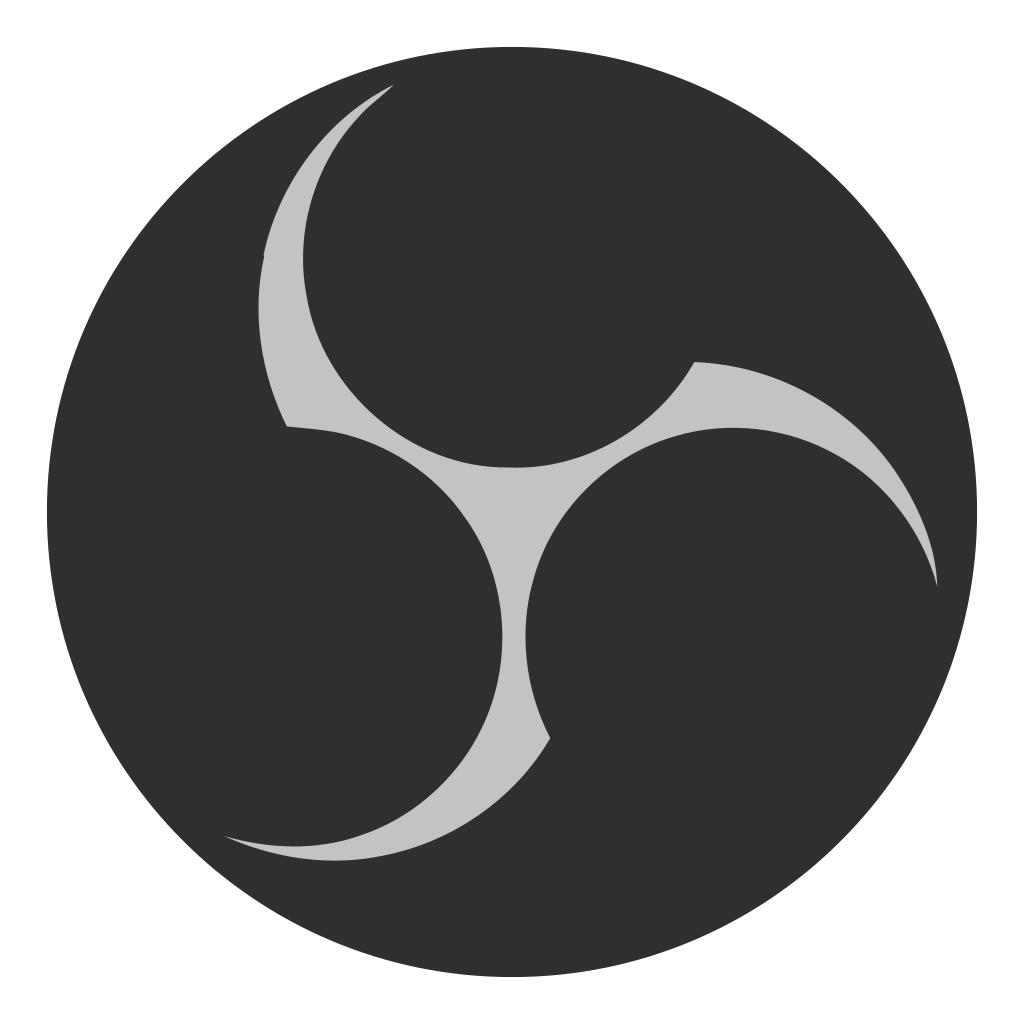 OBS Studio (Beta)