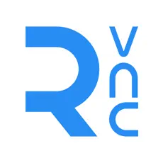 VNC Server