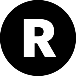 Restream Chat