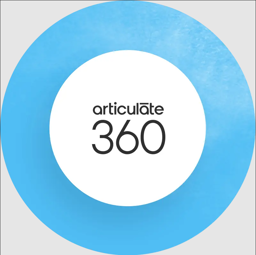 Articulate 360