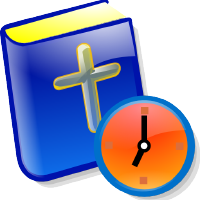 BibleTime